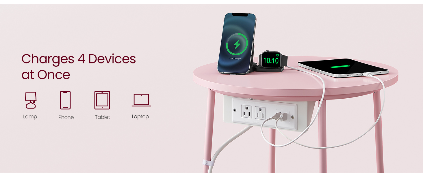 Large manufacture image 4