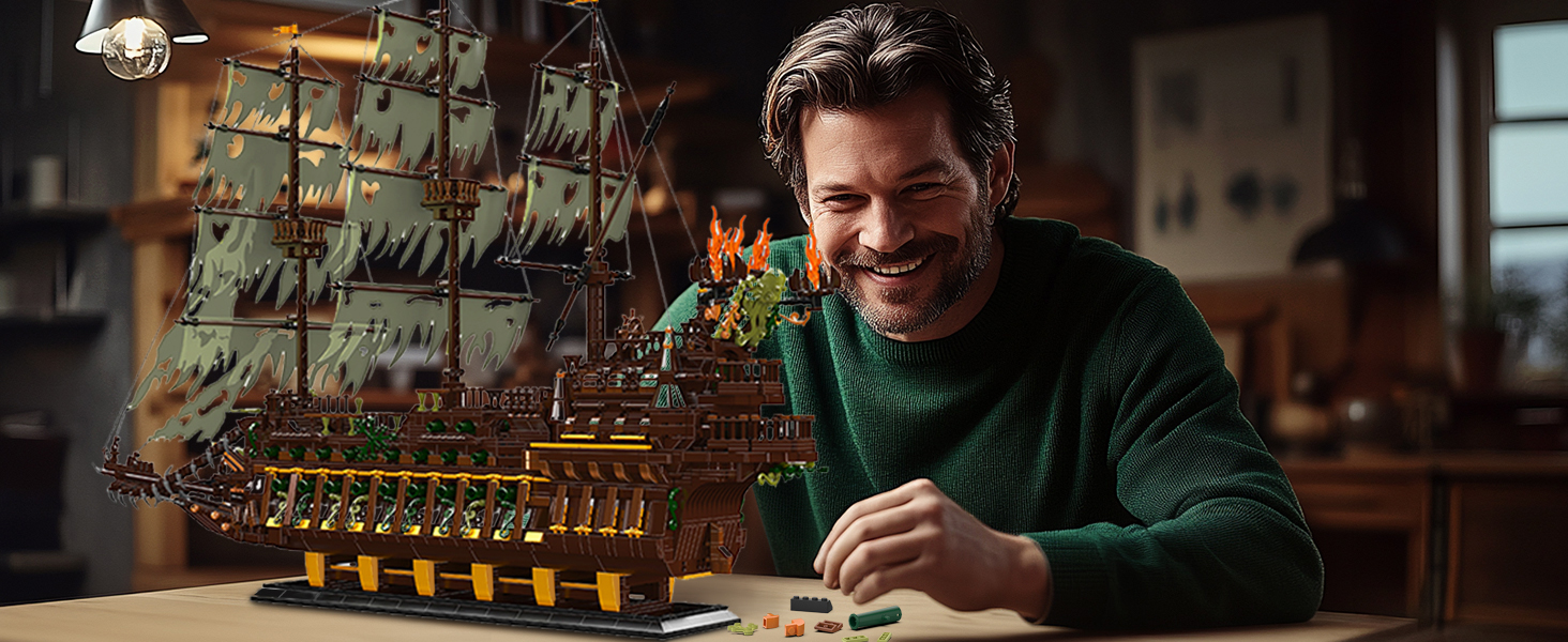 Large manufacture image 2