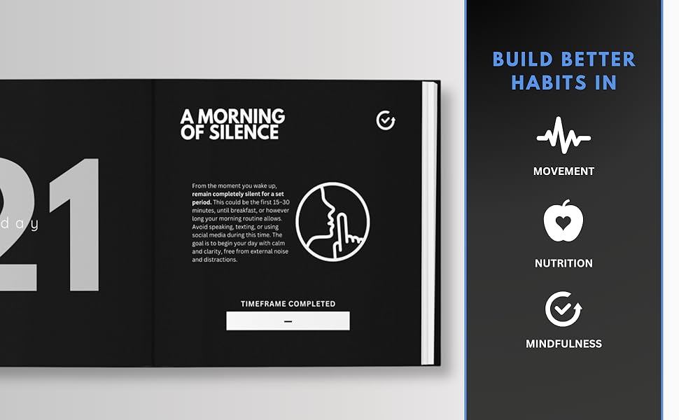 build better habits in movement nutrition mindfulness