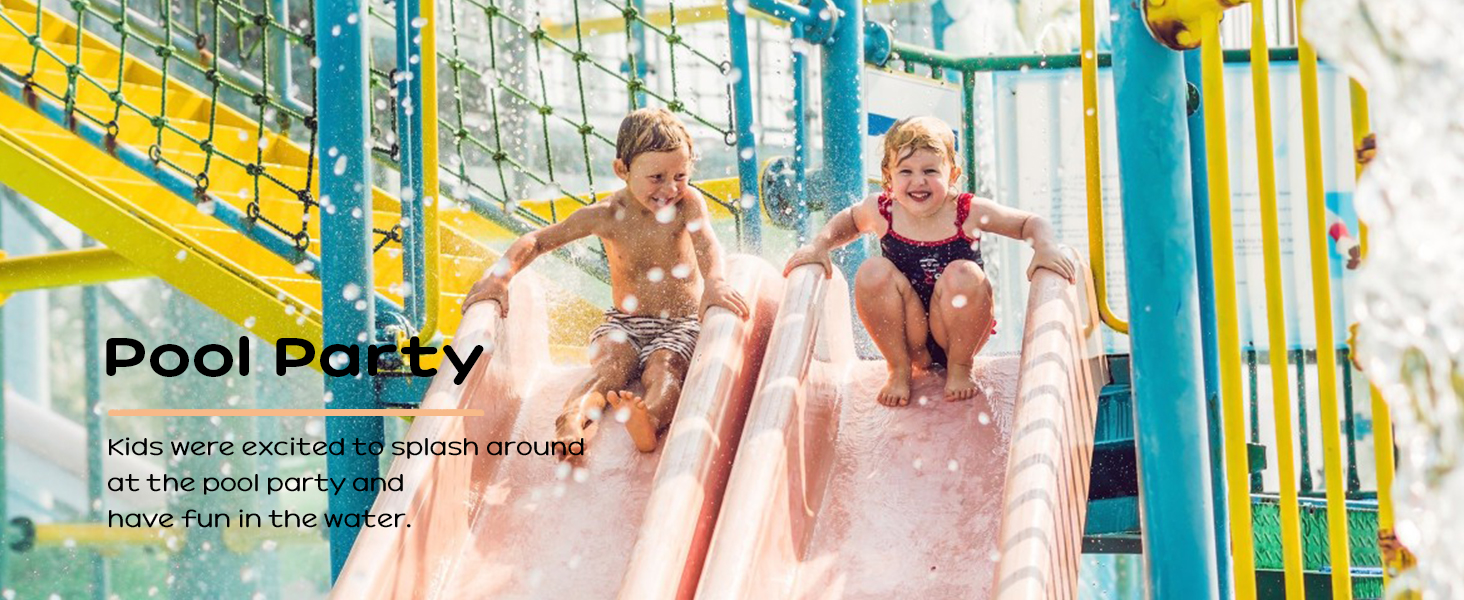  Arcweg Badehose Jungen Sommer Badeshorts Schnelltrocknend Boardshorts