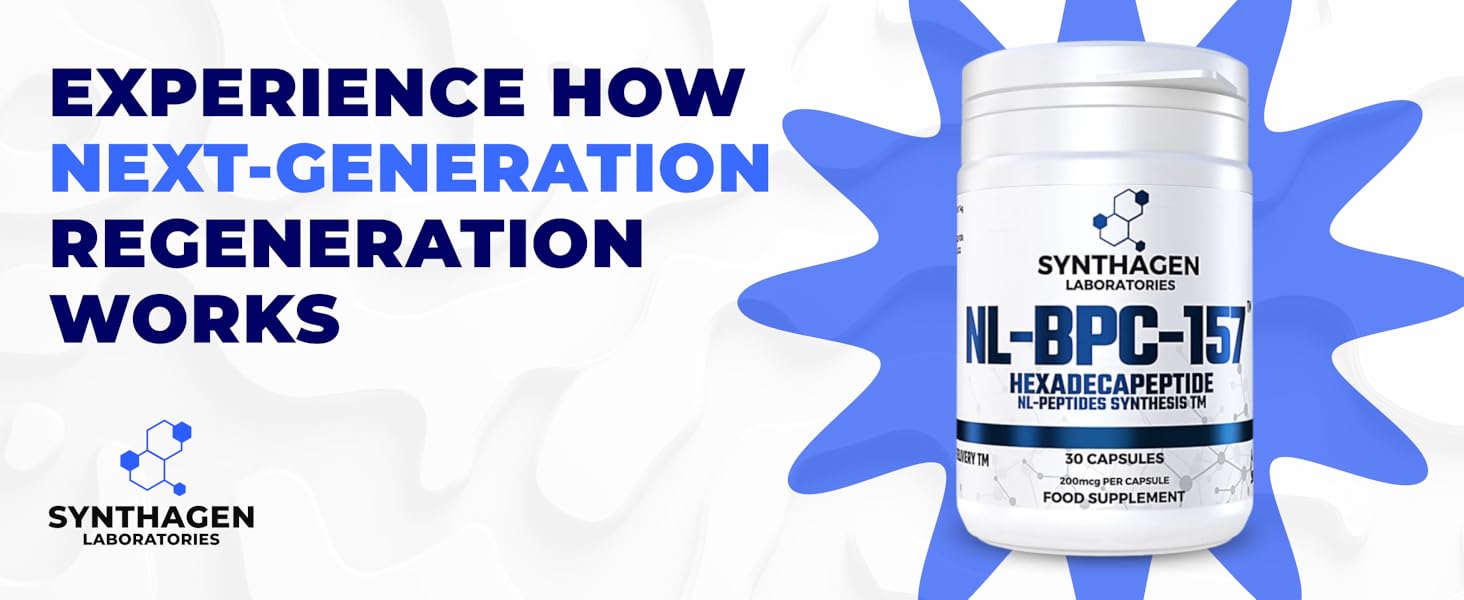 Large manufacture image 6