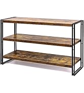 PASTIMEFACTORY×WHATWEWANT SOLIDWOODSHELF PASTIMEFACTORY×WHATWEWANT SOLIDWOODSHELF PASTIMEFACTORY×WHAT