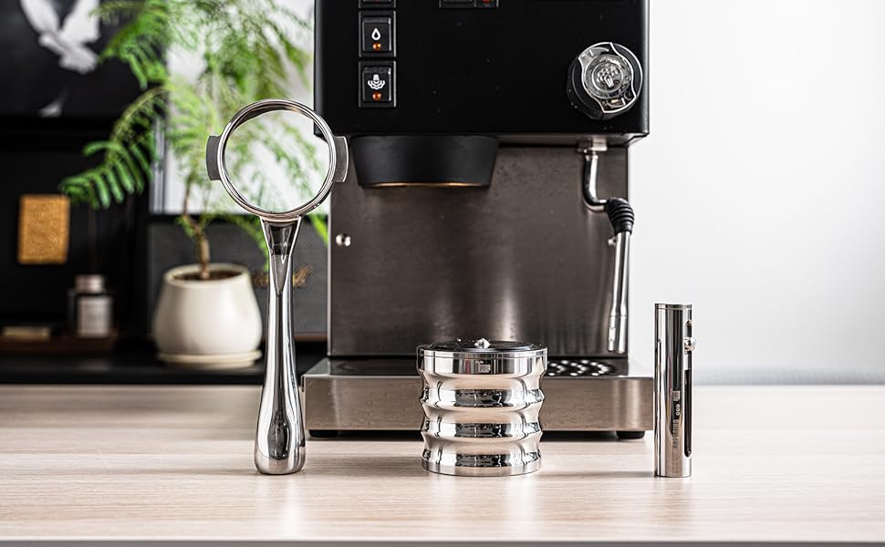 コーヒーメーカー・エスプレッソマシン Coffee maker コーヒーメーカー・エスプレッソマシン | DAIYU8 ONLINE SHOP