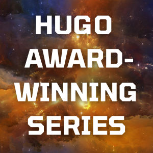 Hugo