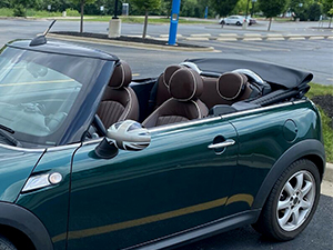 Small manufacture image 3