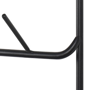 LT-BAS034-02X4