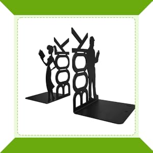 Small manufacture image 2