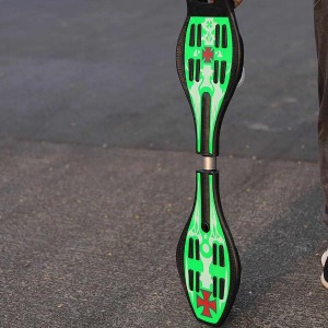 Small manufacture image 3