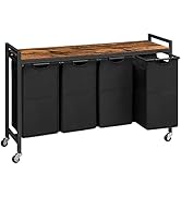 TRUME S　collection TR-MB5004/MB52-UAA0 TRUME S collection TR-MB5004/MB52-UAA0 HOOBRO Laundry Sorter