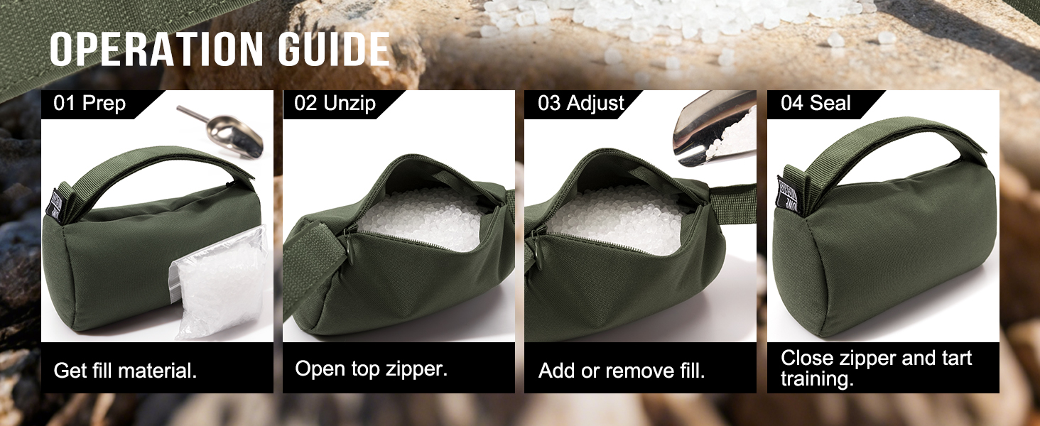 Large manufacture image 5