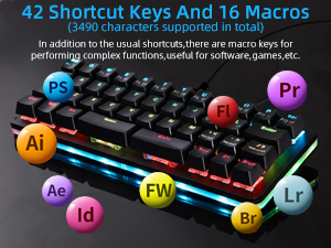 Small manufacture image 1