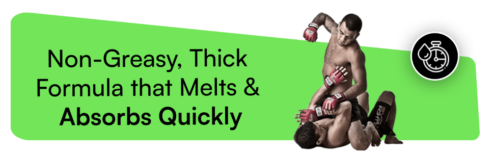 non-greasy skin balm,non-greasy skin lotion,skin lotion,skin balm,athelete balm,training balm,bjj