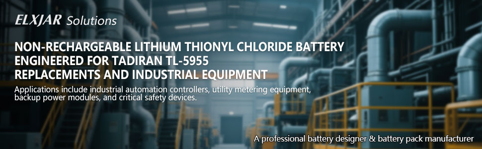 Large manufacture image 3