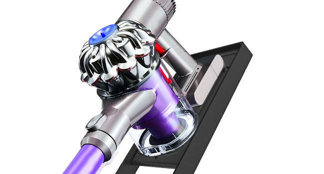 Large manufacture image 3