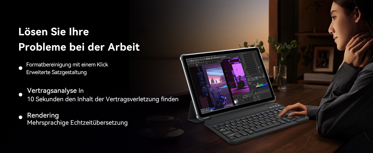 2495aff3 84ad 4fc1 8a45 35d775d738c8. CR0,0,1464,600 PT0 SX1464 V1