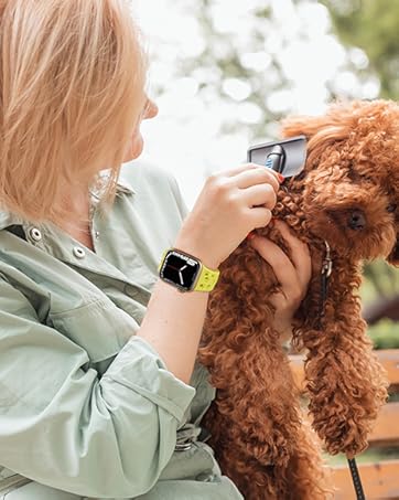 Silicone Band Compatible with Apple Watch Band 38mm 40mm 41mm 42mm 44mm 45mm 49mm
