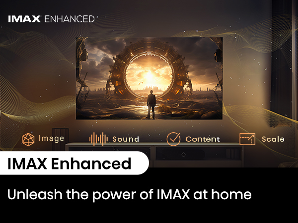 IMAX Enhanced mob
