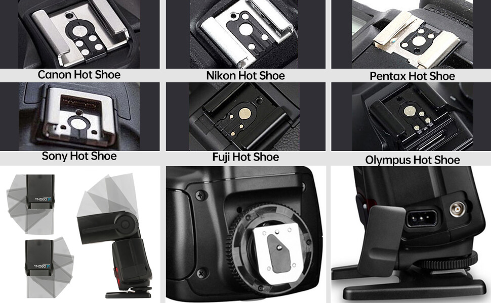 Large manufacture image 2