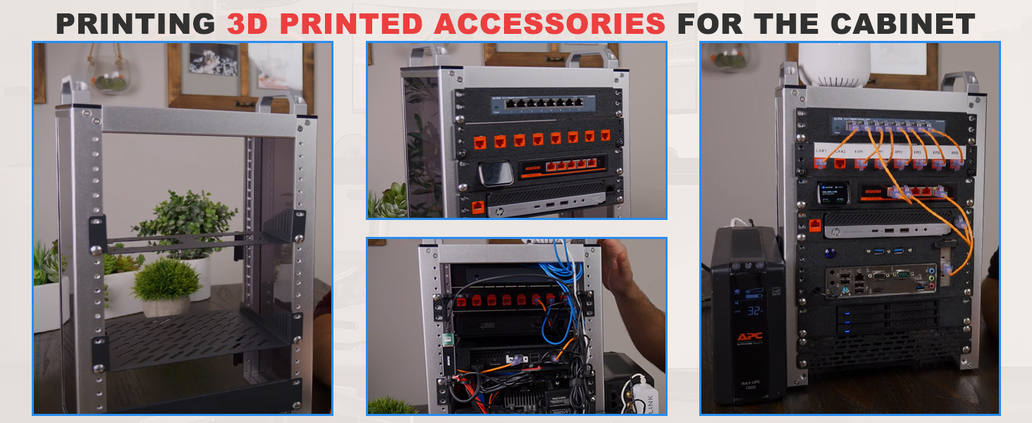 Large manufacture image 4