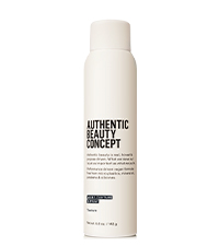 Authentic Beauty Concept Glow Cleanser, Shampoo or