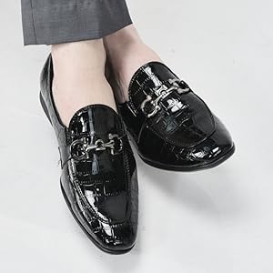 Small manufacture image 6