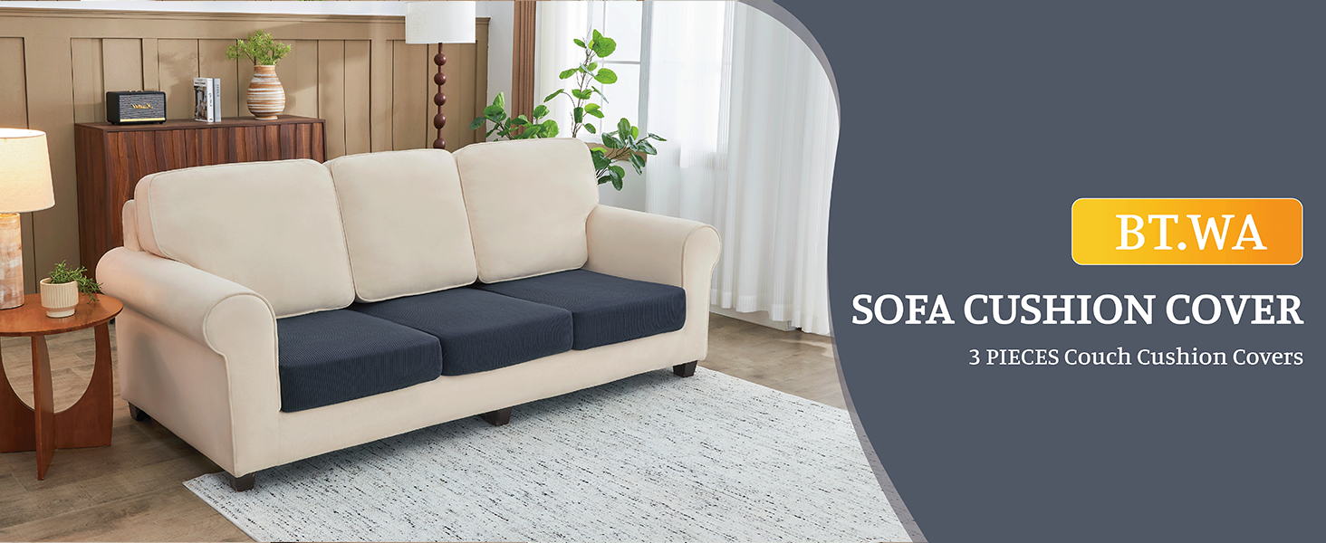 couch cover