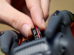 Small manufacture image 1