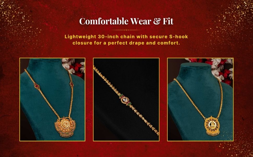 Large manufacture image 5