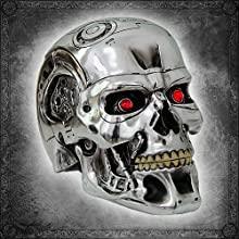 Small manufacture image 5