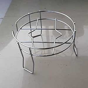 Small manufacture image 5