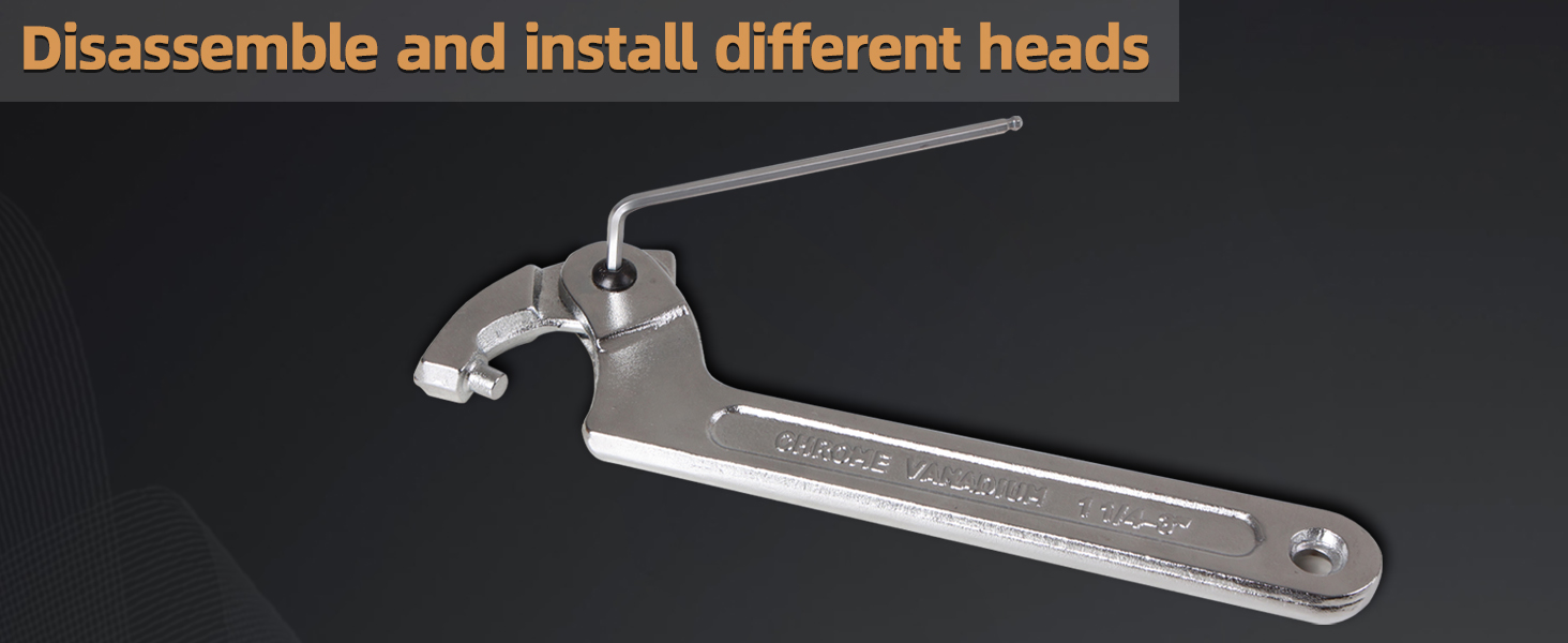 Large manufacture image 6