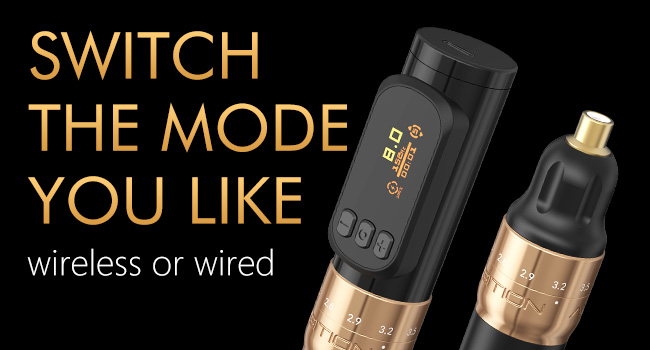 Large manufacture image 4