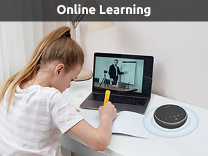  headphones for online classes