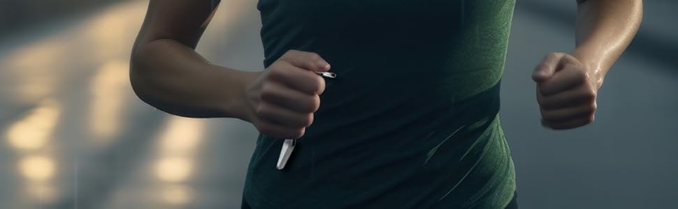 milspin self protection keychain