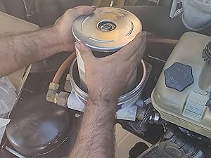 Small manufacture image 4