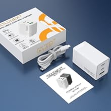 samsung super fast charger mac book charger anker nano super fast charger type c dual usb c plug