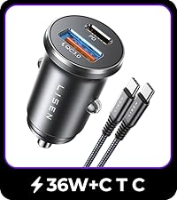 kei⭐︎さん専用 kei⭐︎さん専用 keiさん専用 kei ] | GALAXY BROAD SHOP