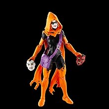 Small manufacture image 2