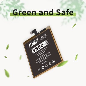 Small manufacture image 5