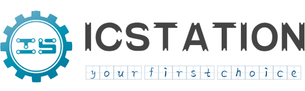 icstation