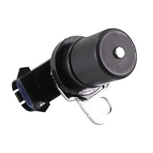 ◆sechan⚜◆ ZAFUL Ruched Thigh Split Bodycon Skirt (High Stretch Fabric