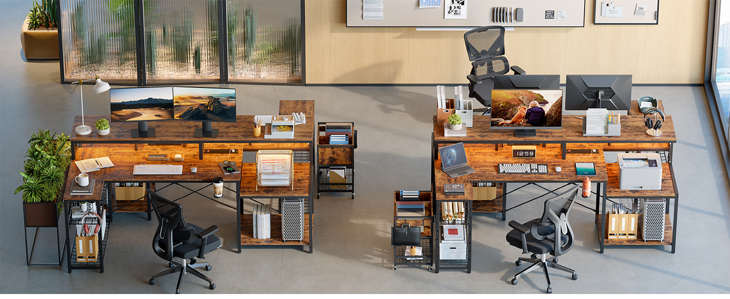Large manufacture image 1