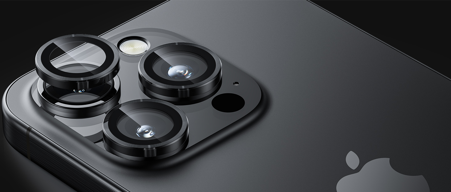 iphone pro max 16