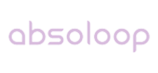 Absoloop