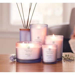 candle✣candle Candles & Home Fragrance | Indigo