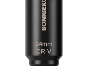 high quality cr-v