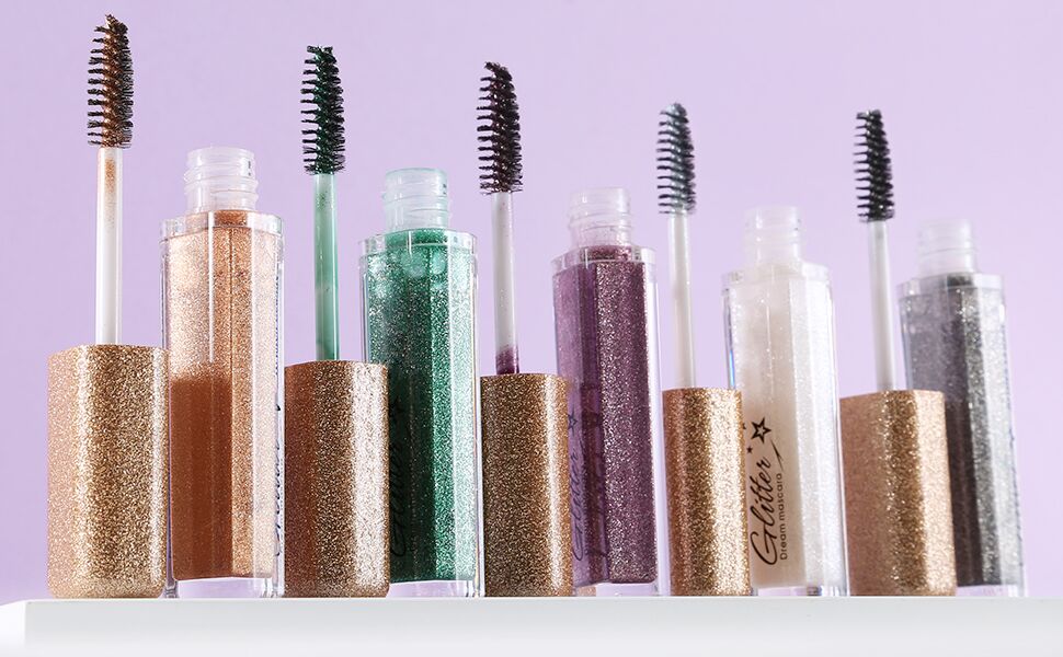 Large manufacture image 3