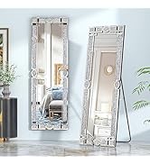 DEEN/The Live 2022～Hot mirror ball&Spur… DEEN/The Live 2022～Hot mirror ball&Spur… Bybafun 35.4-in x