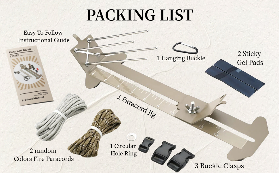 Large manufacture image 3