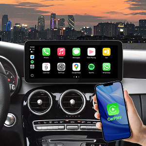 Small manufacture image 1